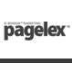 Pagelex