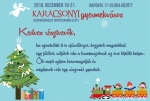 Karácsonyi Gyermekváros