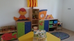Harmadik alkalommal nyítja meg kapuit a Zarah Kids 