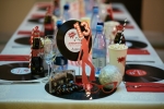 Jótékonysági retro party 2019